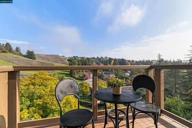 $2,498,800 | 392 Paraiso Drive, Danville, CA 94526