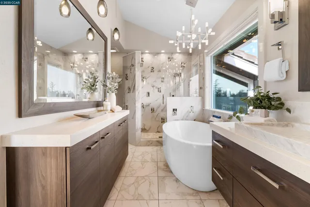 $2,498,800 | 392 Paraiso Drive, Danville, CA 94526