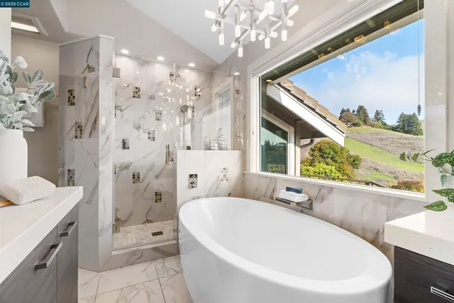 $2,498,800 | 392 Paraiso Drive, Danville, CA 94526