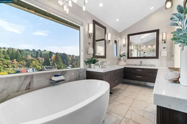 $2,498,800 | 392 Paraiso Drive, Danville, CA 94526