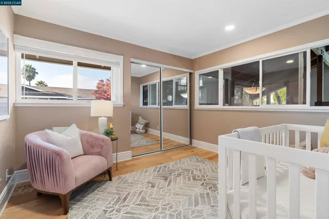 $2,498,800 | 392 Paraiso Drive, Danville, CA 94526