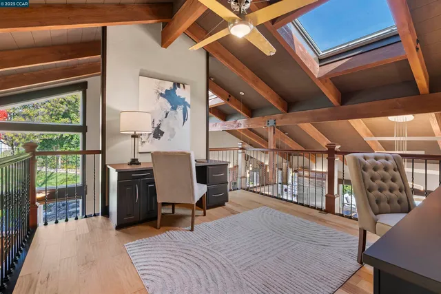 $2,498,800 | 392 Paraiso Drive, Danville, CA 94526