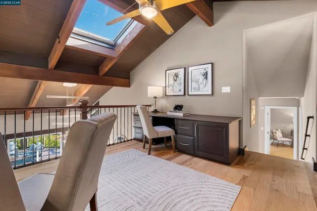 $2,498,800 | 392 Paraiso Drive, Danville, CA 94526