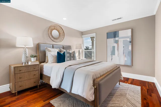 $2,498,800 | 392 Paraiso Drive, Danville, CA 94526