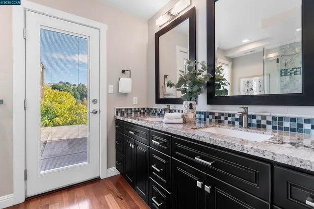 $2,498,800 | 392 Paraiso Drive, Danville, CA 94526