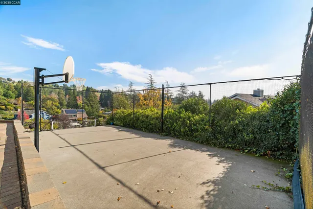 $2,498,800 | 392 Paraiso Drive, Danville, CA 94526