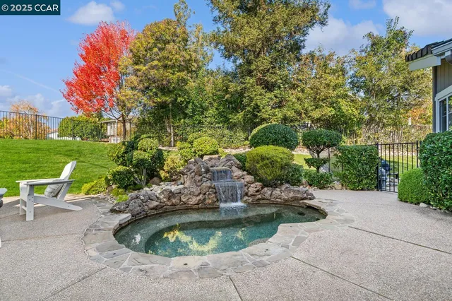 $2,498,800 | 392 Paraiso Drive, Danville, CA 94526