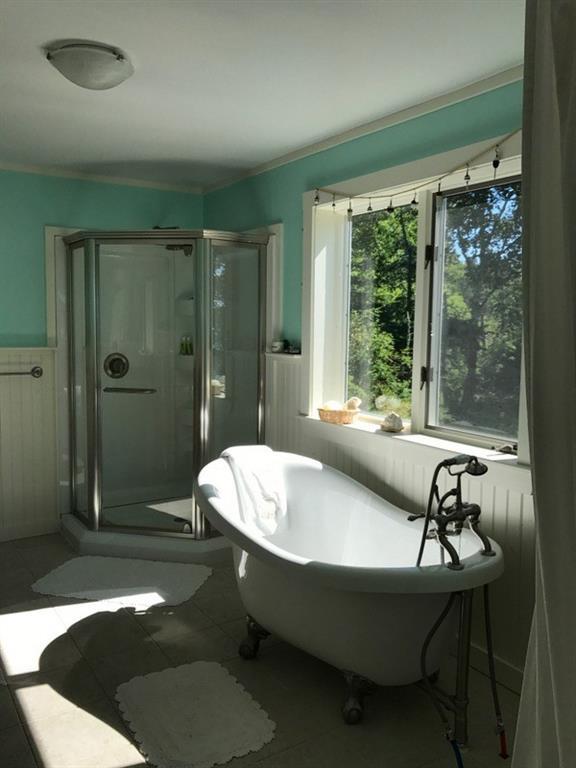 303 Birch Point Road Perry, ME 04667 - Photo 14 of 35 Photo