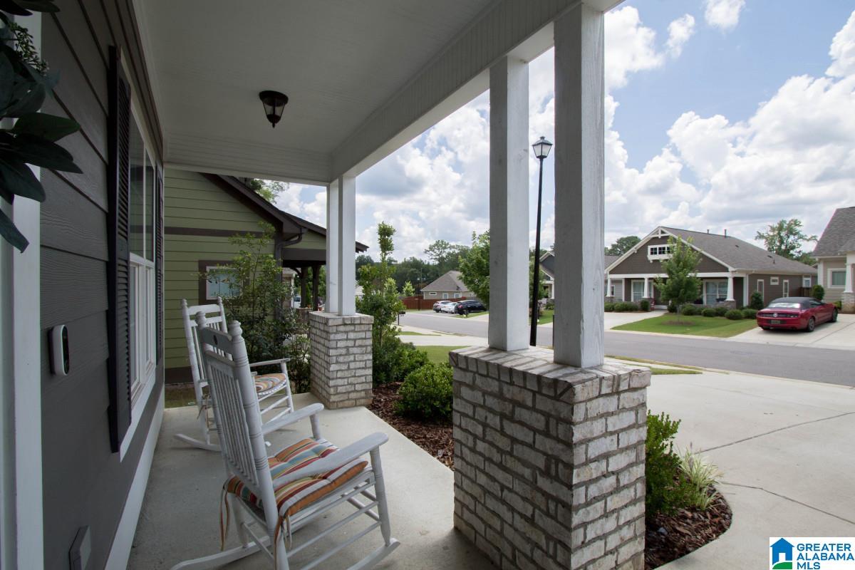 2892 Montevallo Park Road Birmingham, AL 35210 - Photo 7 of 47