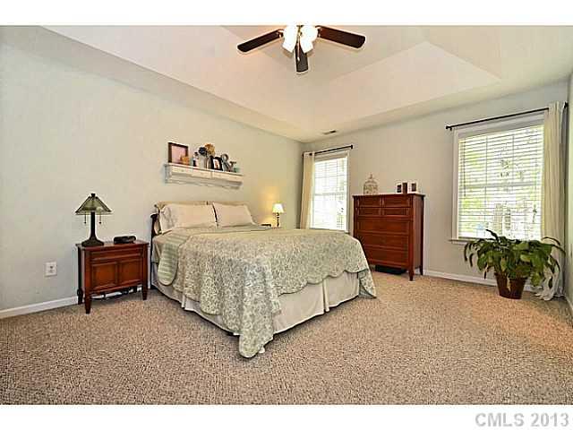 1719 Doves Road Fort Mill, SC 29708 - Photo 11 of 16