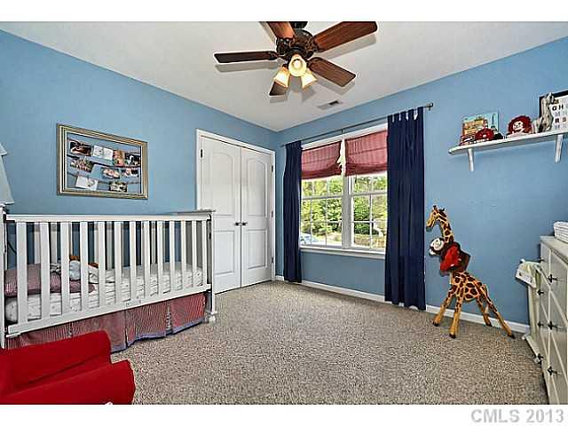 1719 Doves Road Fort Mill, SC 29708 - Photo 12 of 16