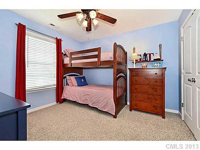 1719 Doves Road Fort Mill, SC 29708 - Photo 13 of 16