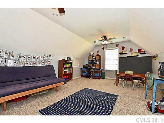 1719 Doves Road Fort Mill, SC 29708 - Photo 14 of 16