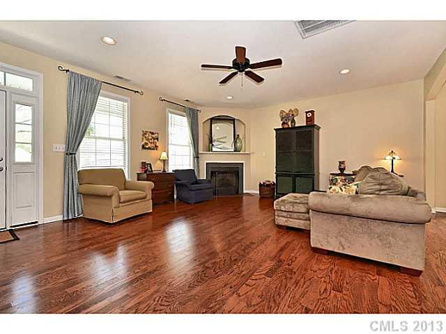 1719 Doves Road Fort Mill, SC 29708 - Photo 3 of 16