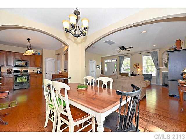 1719 Doves Road Fort Mill, SC 29708 - Photo 6 of 16