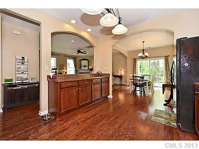 1719 Doves Road Fort Mill, SC 29708 - Photo 7 of 16
