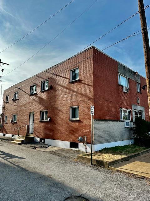 444 Wilmington Ave  
