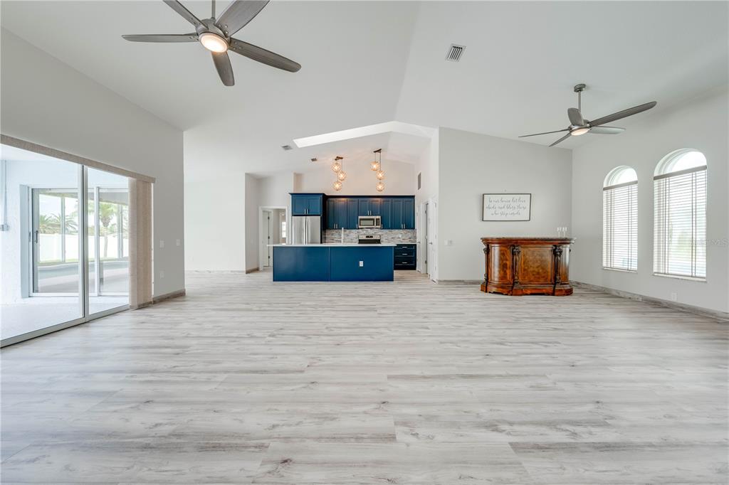 7465 Ebro Road Englewood, FL 34224 - Photo 20 of 92 Gallery Image 20
