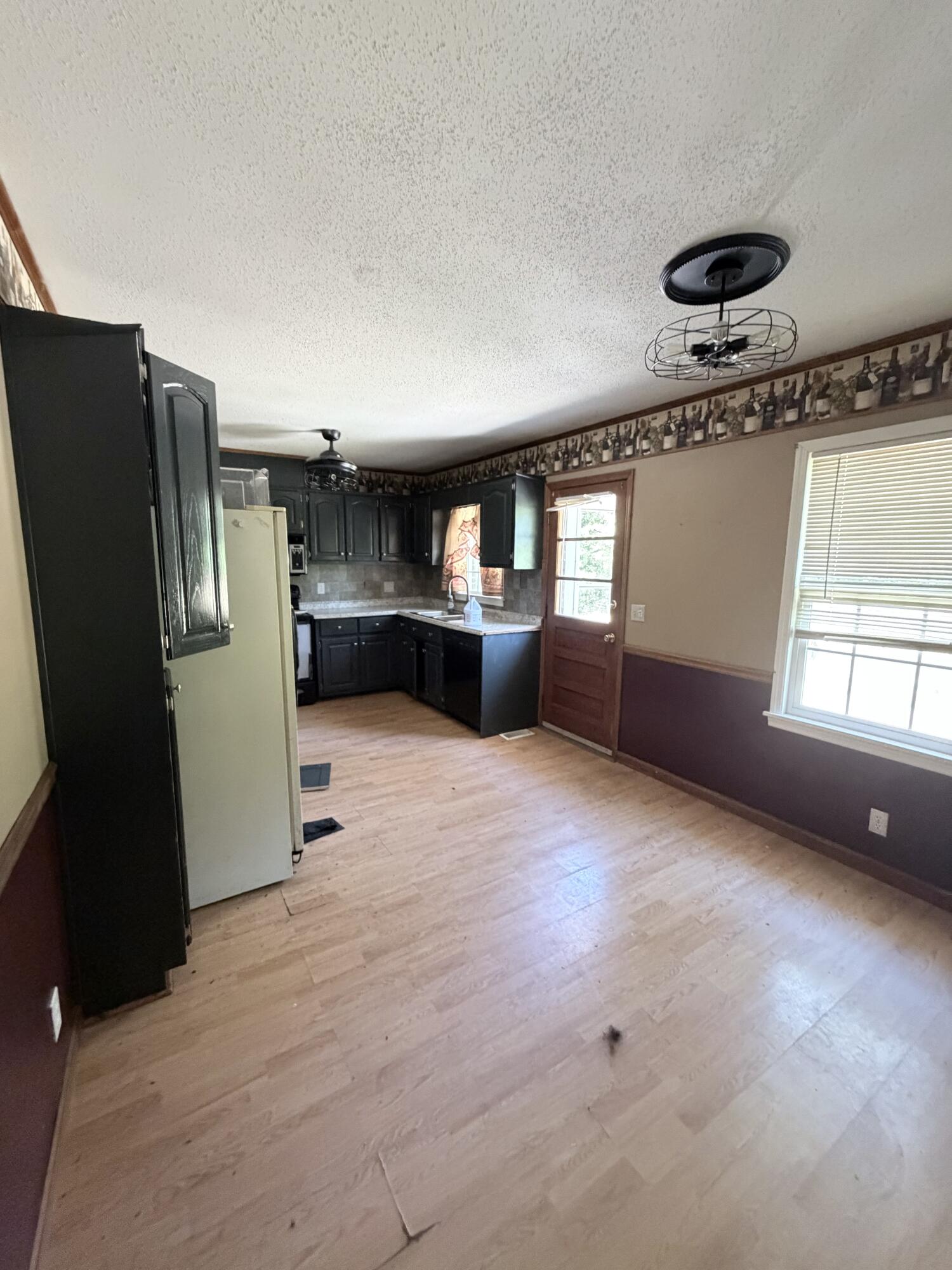 311 2nd Street Jackson, SC 29831 - Photo 8 of 20