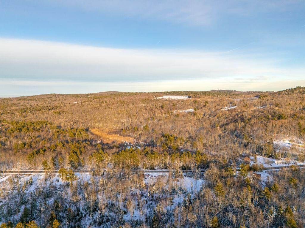 426 Town House Road Vienna, ME 04360 - Photo 4 of 14
