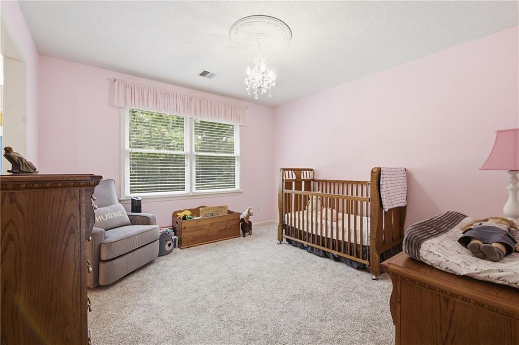 5710 Pflumm Road Shawnee, KS 66216 - Photo 23 of 55