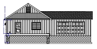 $294,500 | 4355 Eagles Nest Road, Webster, WI 54893