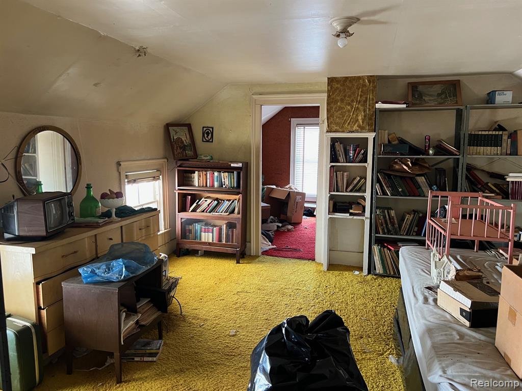 4896 Stanley Road Columbiaville, MI 48421 - Photo 8 of 20 Gallery Image 8
