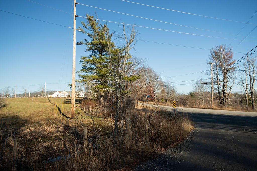 Tbd Wentworth Road Berwick, ME 03901 - Photo 13 of 17 TBD Wentworth Road Berwick