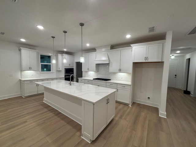 911 Bur Oak Road Lebanon, TN 37090 - Photo 7 of 45 Gallery Image 7