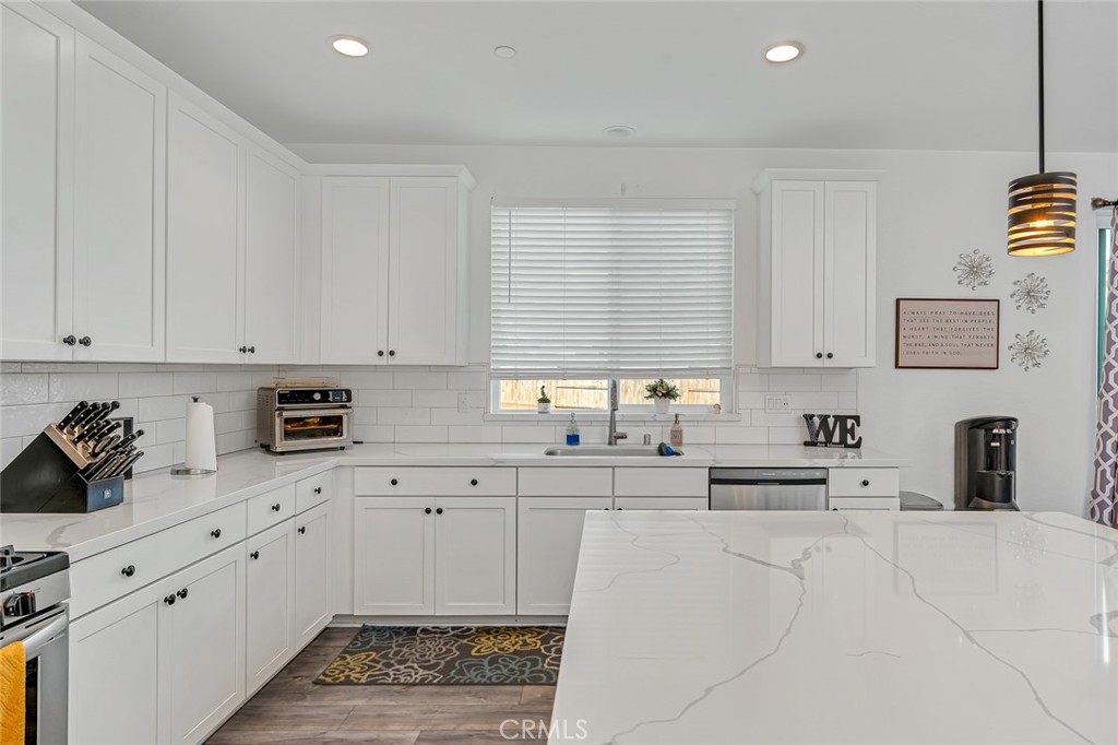 3588 Sunstone Court Merced, CA 95340 - Photo 19 of 43