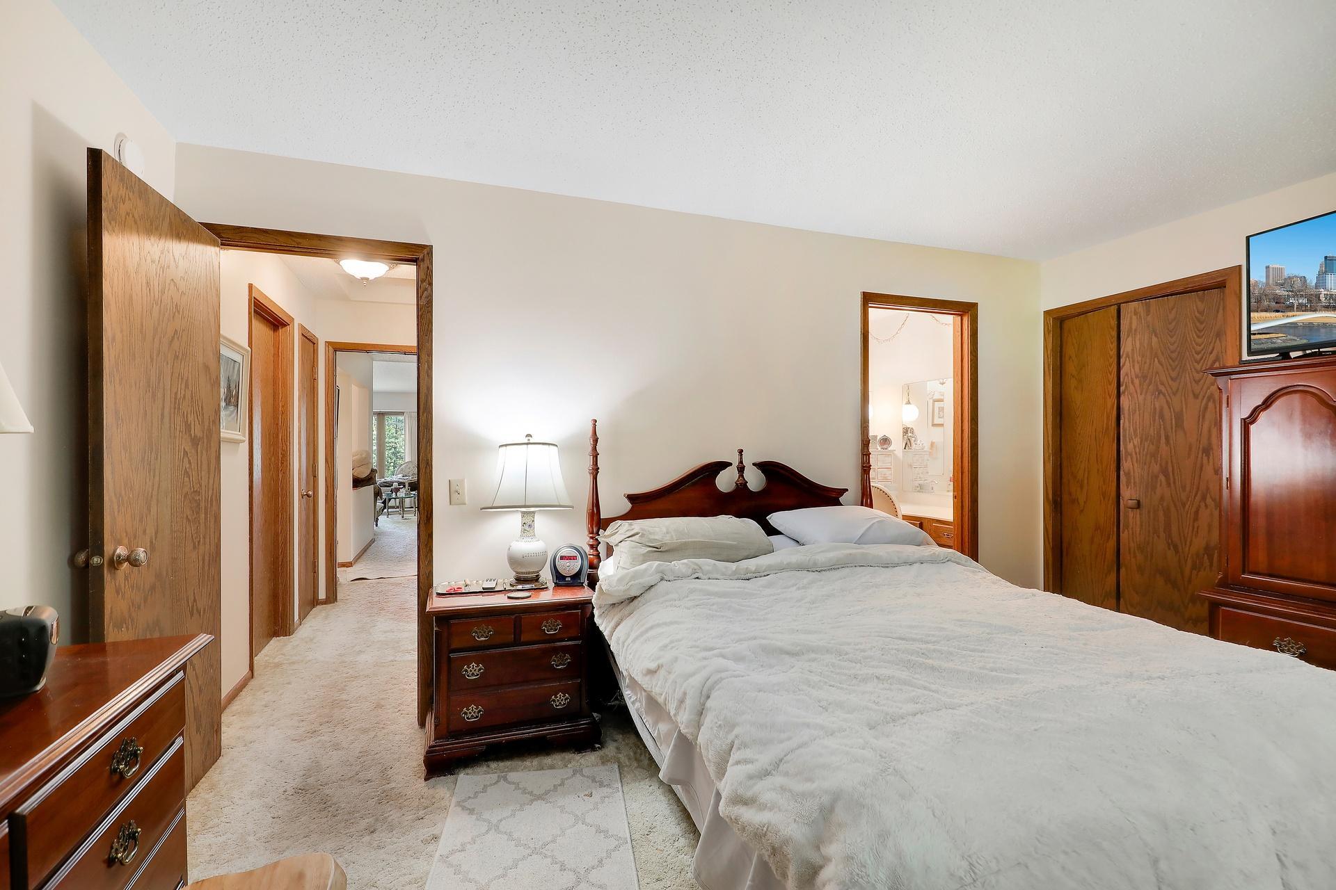 9702 Utica Road Bloomington, MN 55437 - Photo 29 of 72 Gallery Image 29