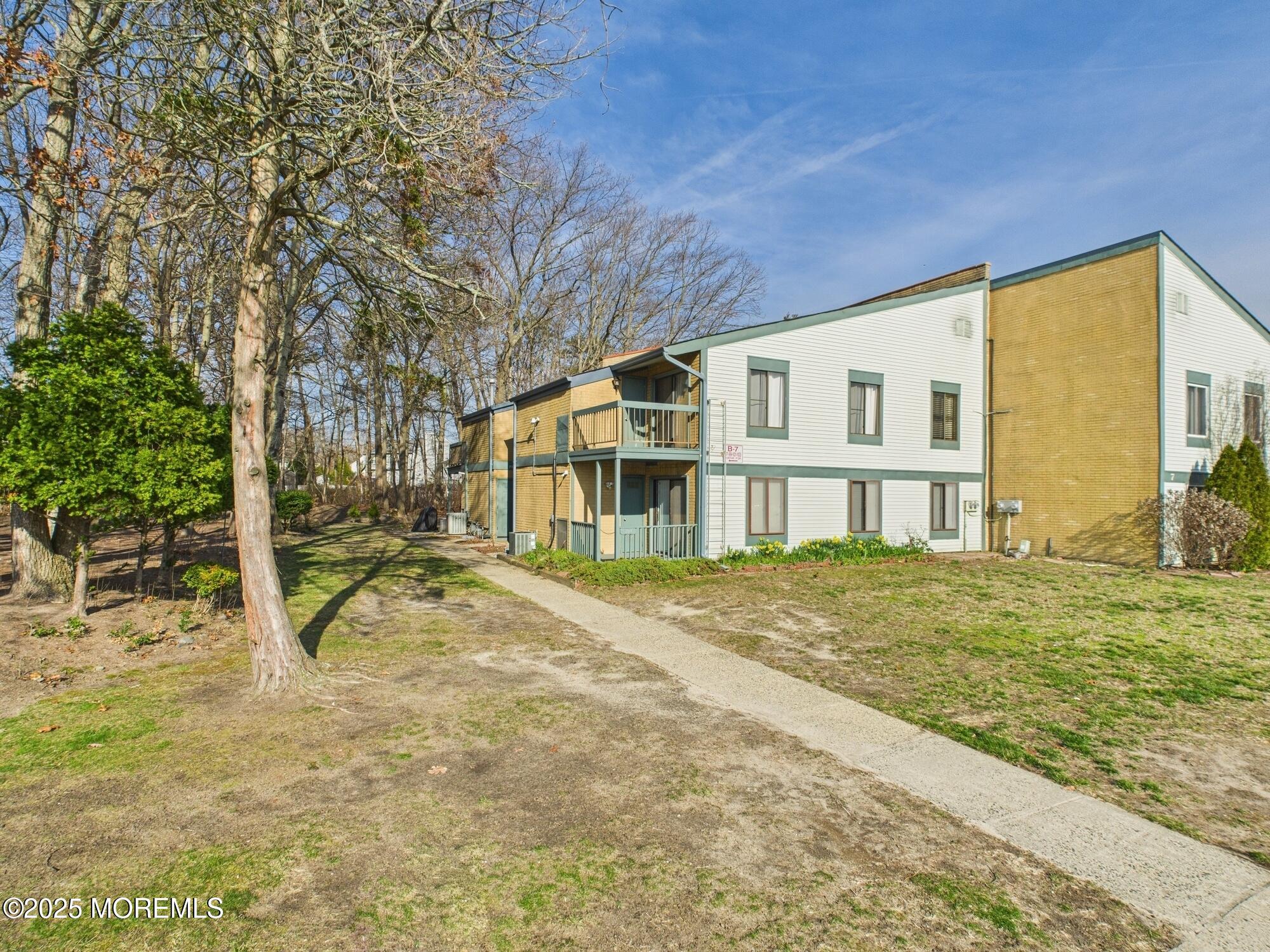 CAM02029G0-PR0072-STILL001