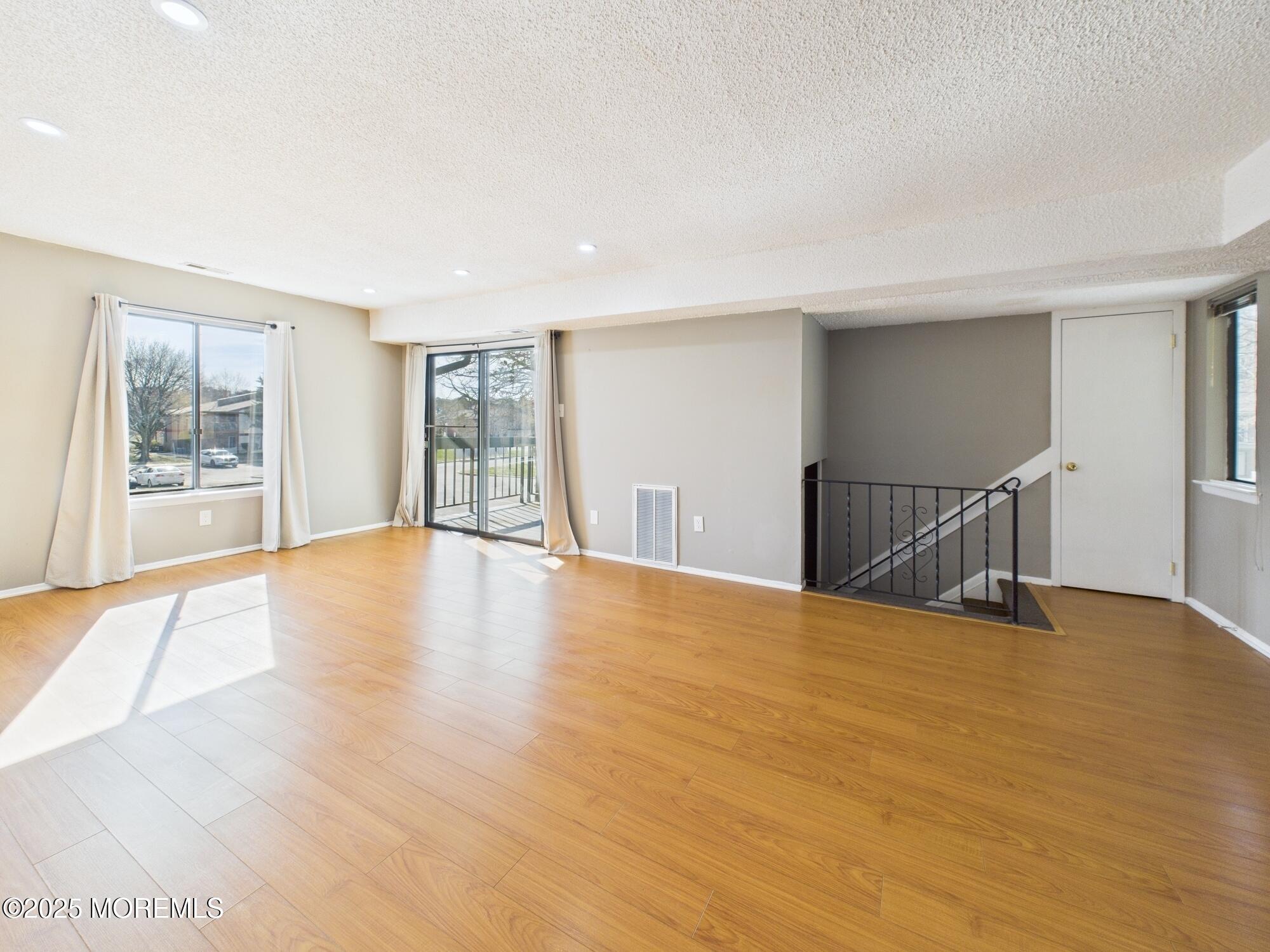 103 Northrup Drive, Unit 89 Brick, NJ 08724 - Photo 11 of 21 CAM02029G0-PR0072-STILL019