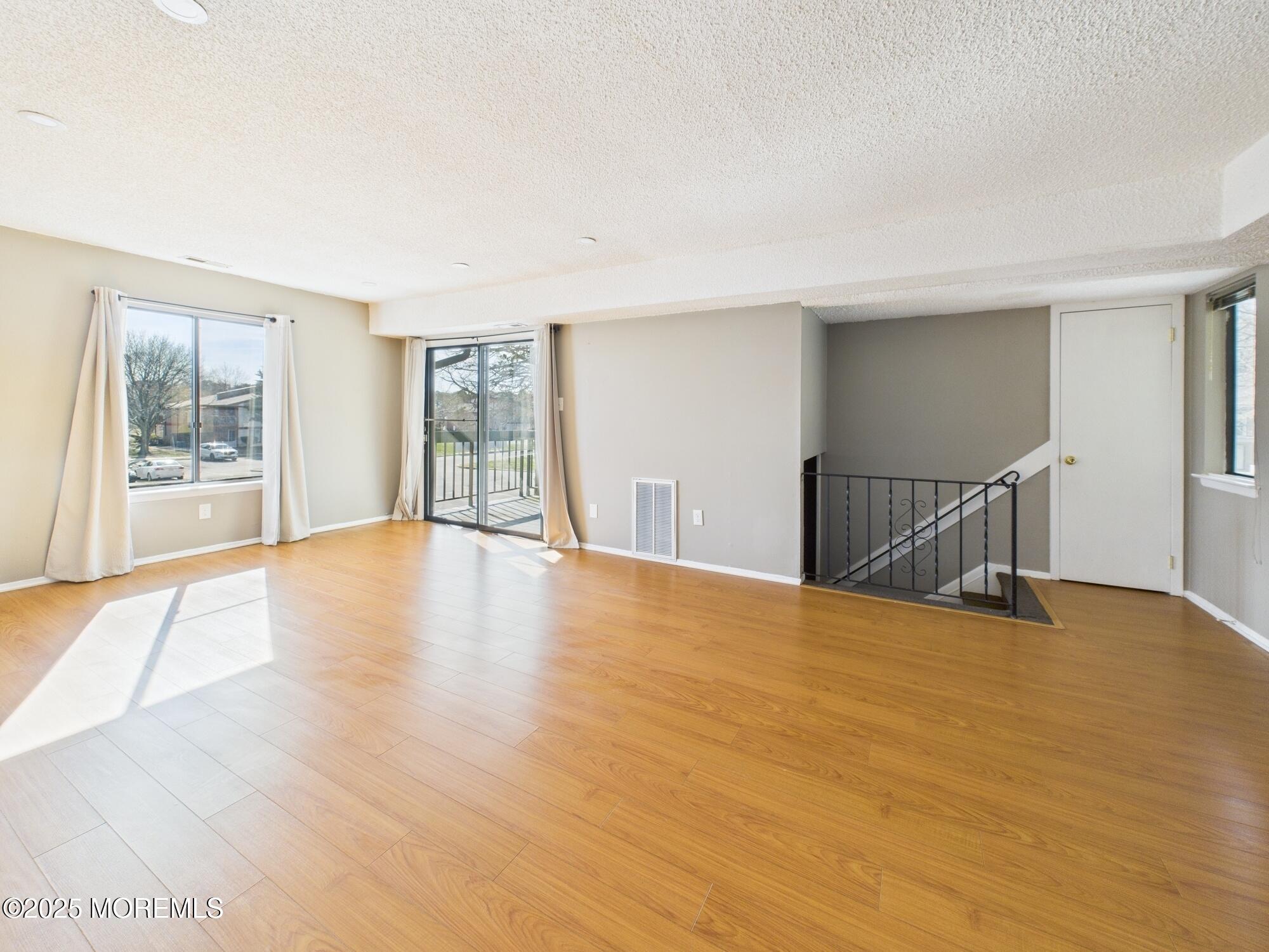 103 Northrup Drive, Unit 89 Brick, NJ 08724 - Photo 12 of 21 CAM02029G0-PR0072-STILL020