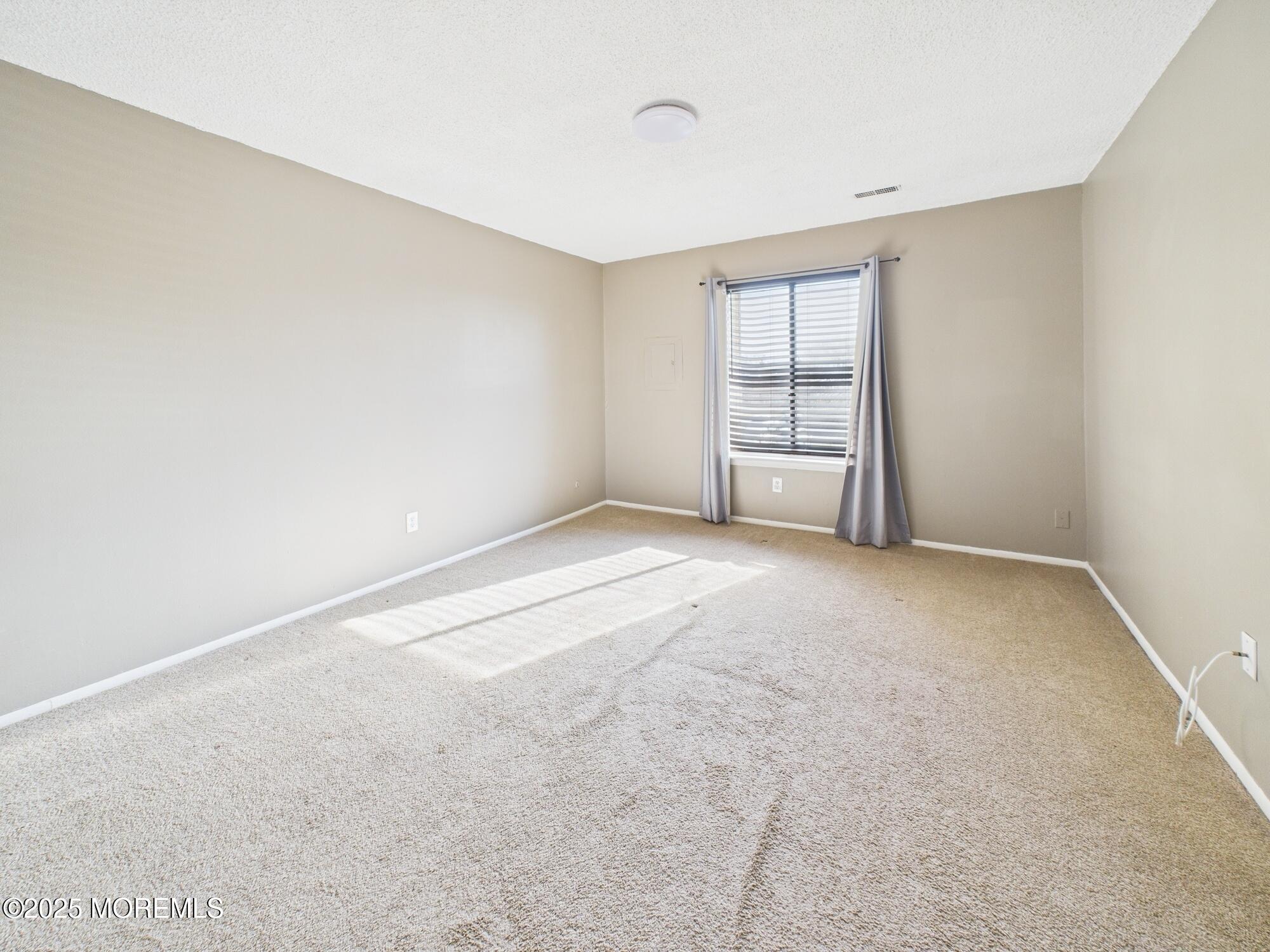 103 Northrup Drive, Unit 89 Brick, NJ 08724 - Photo 13 of 21 CAM02029G0-PR0072-STILL005