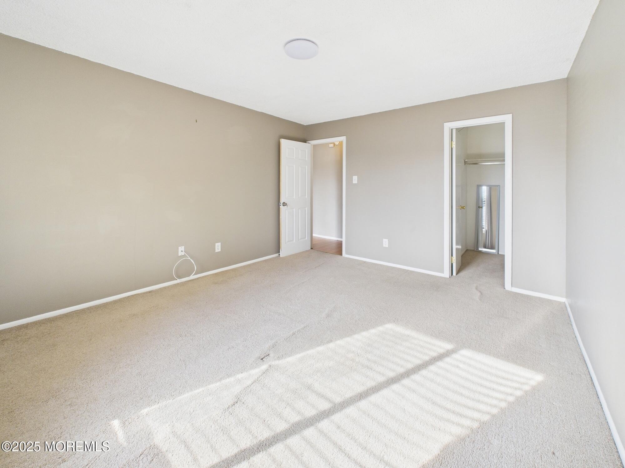 103 Northrup Drive, Unit 89 Brick, NJ 08724 - Photo 14 of 21 CAM02029G0-PR0072-STILL006