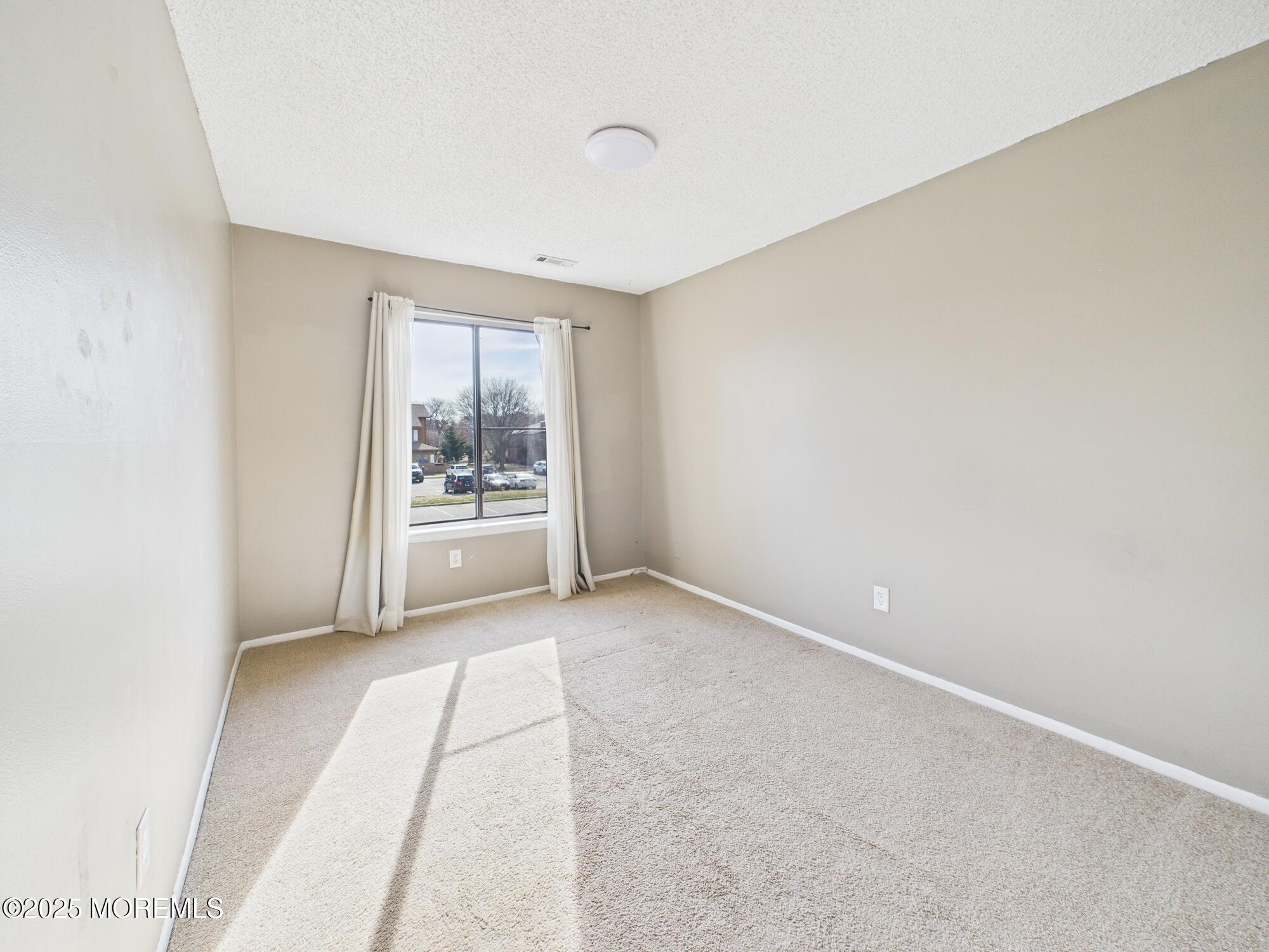 103 Northrup Drive, Unit 89 Brick, NJ 08724 - Photo 16 of 21 CAM02029G0-PR0072-STILL009