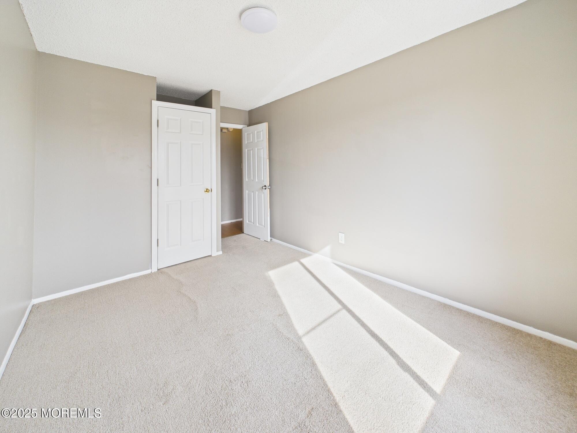 103 Northrup Drive, Unit 89 Brick, NJ 08724 - Photo 17 of 21 CAM02029G0-PR0072-STILL010