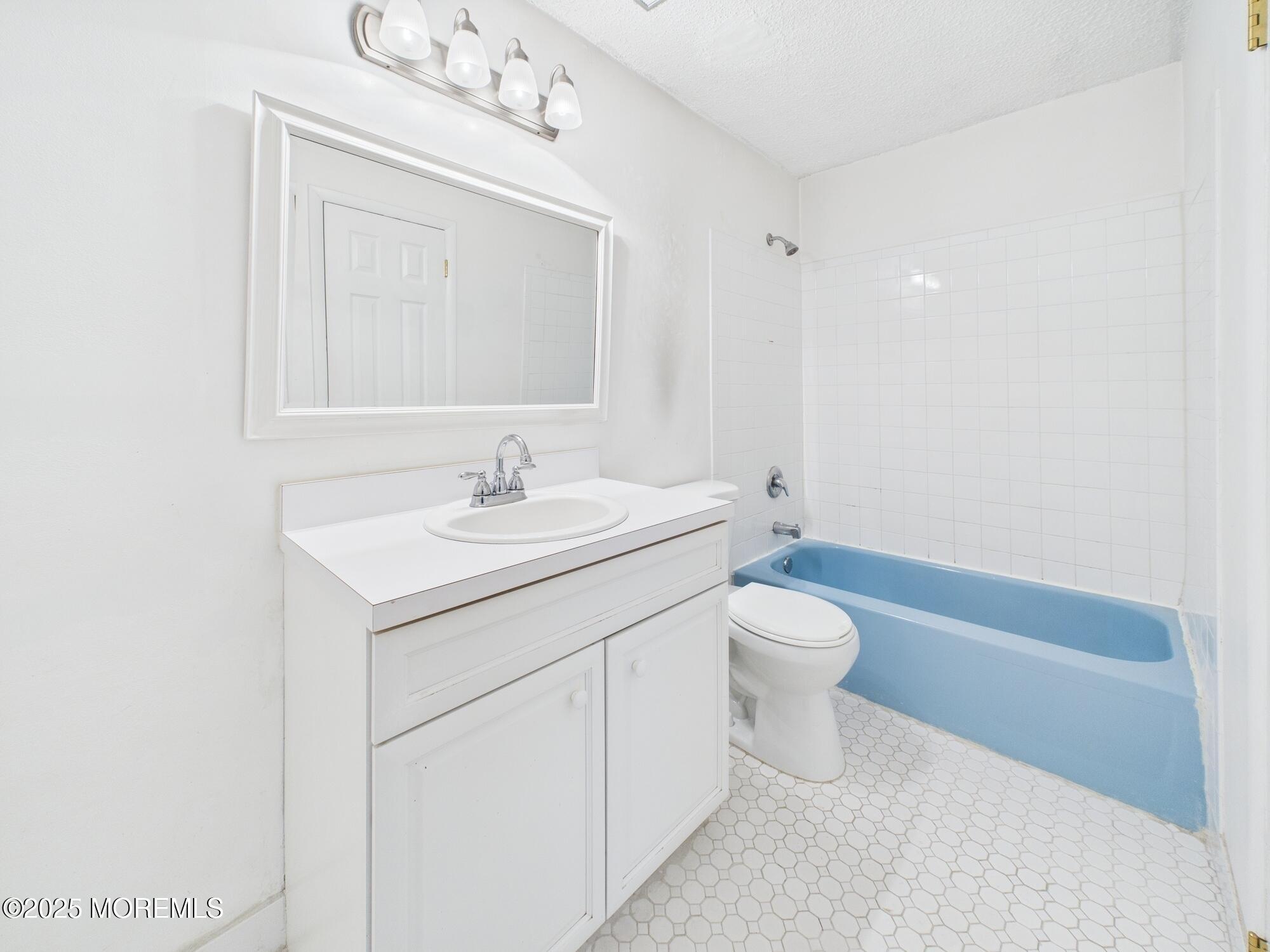 103 Northrup Drive, Unit 89 Brick, NJ 08724 - Photo 18 of 21 CAM02029G0-PR0072-STILL003