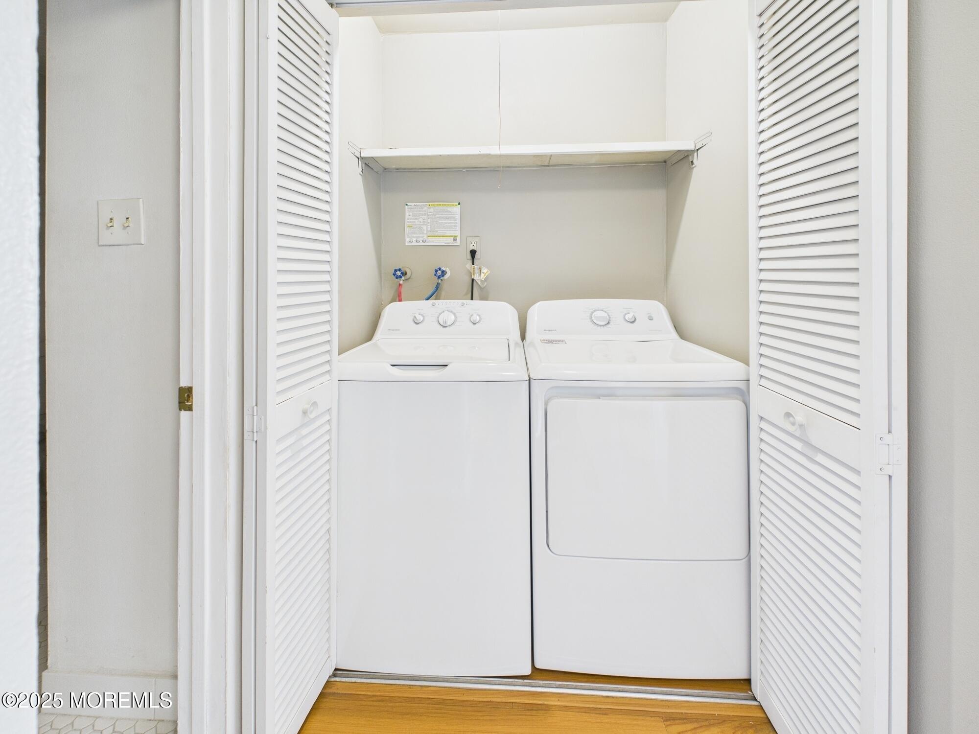 103 Northrup Drive, Unit 89 Brick, NJ 08724 - Photo 19 of 21 CAM02029G0-PR0072-STILL008