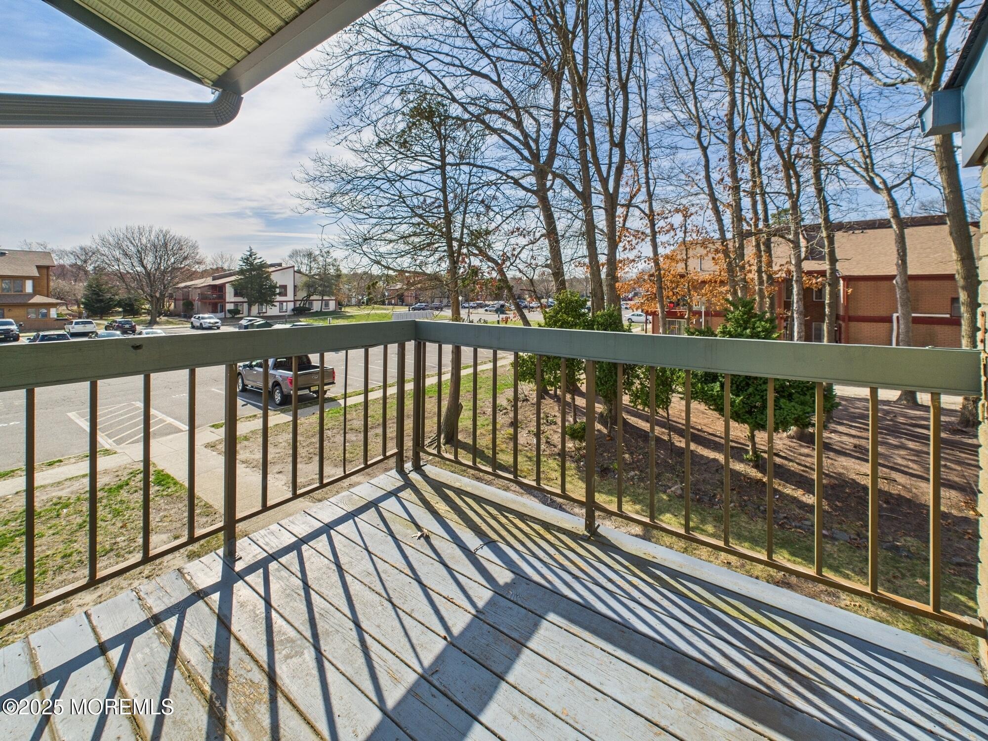 103 Northrup Drive, Unit 89 Brick, NJ 08724 - Photo 20 of 21 CAM02029G0-PR0072-STILL018