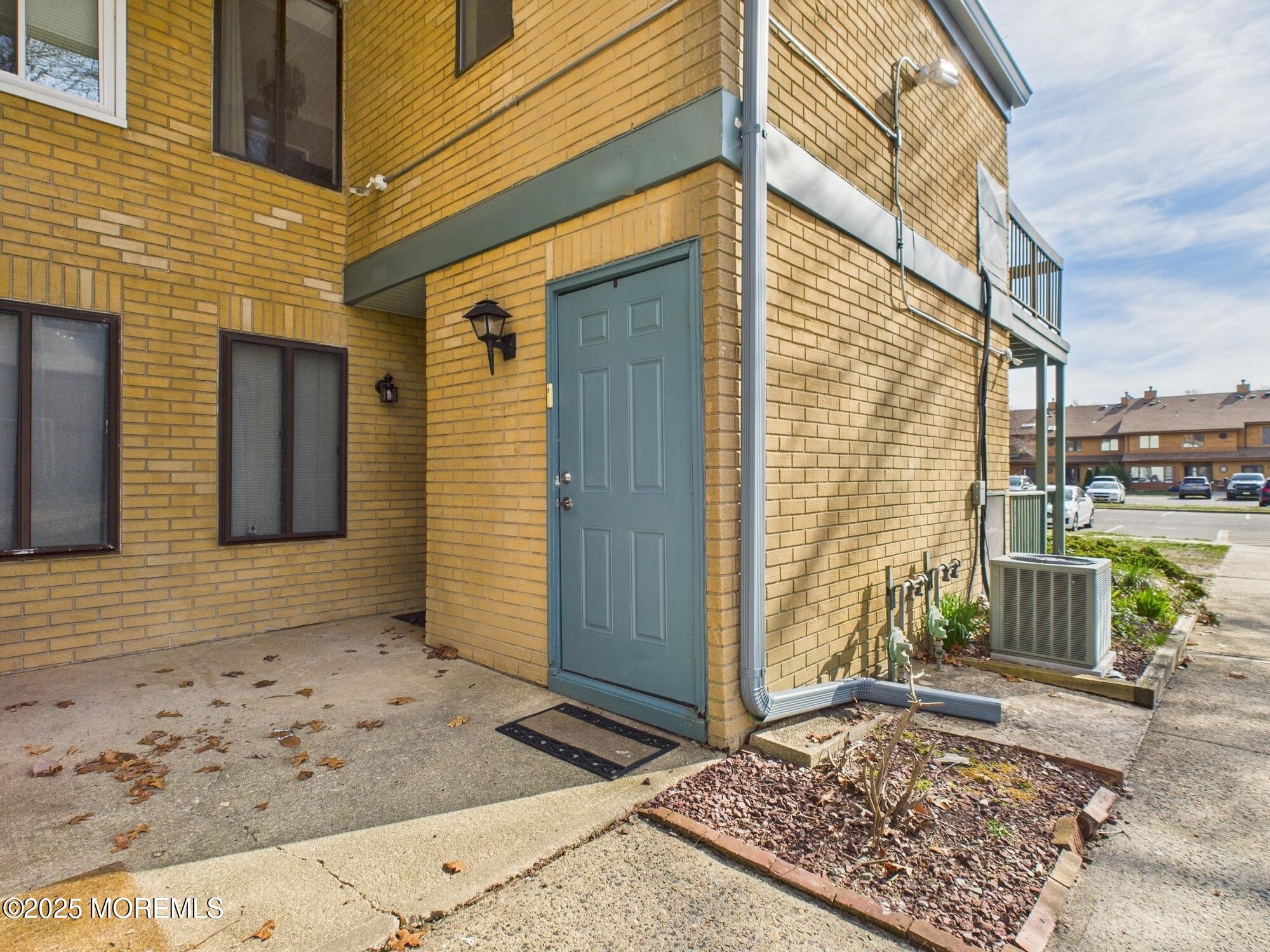 103 Northrup Drive, Unit 89 Brick, NJ 08724 - Photo 2 of 21 CAM02029G0-PR0072-STILL022