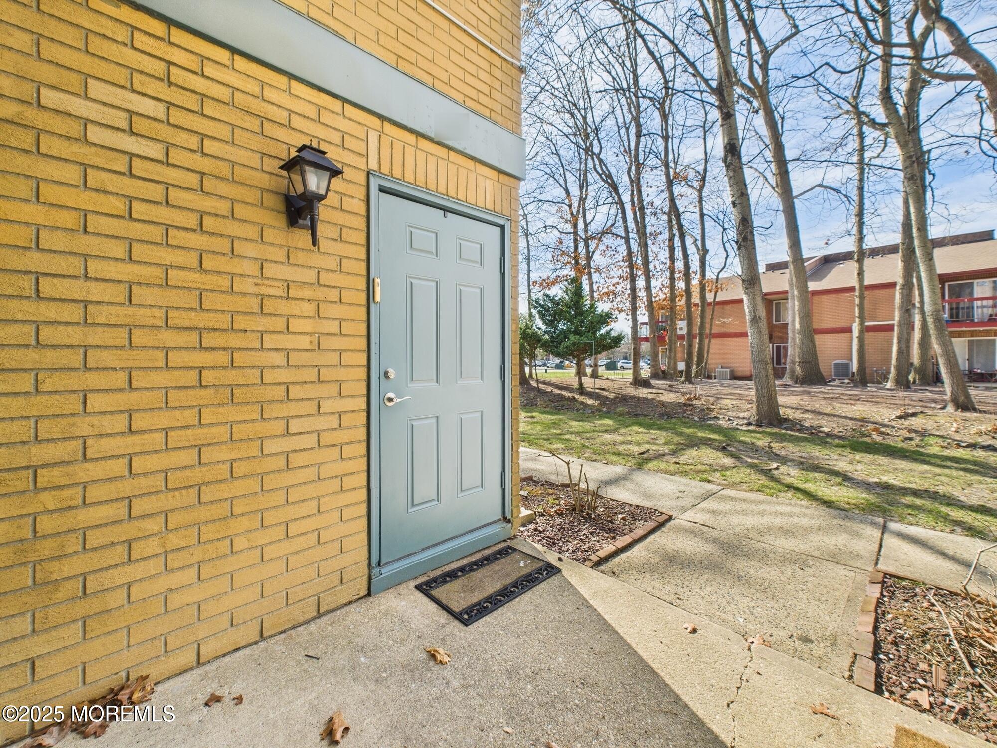 103 Northrup Drive, Unit 89 Brick, NJ 08724 - Photo 3 of 21 CAM02029G0-PR0072-STILL021