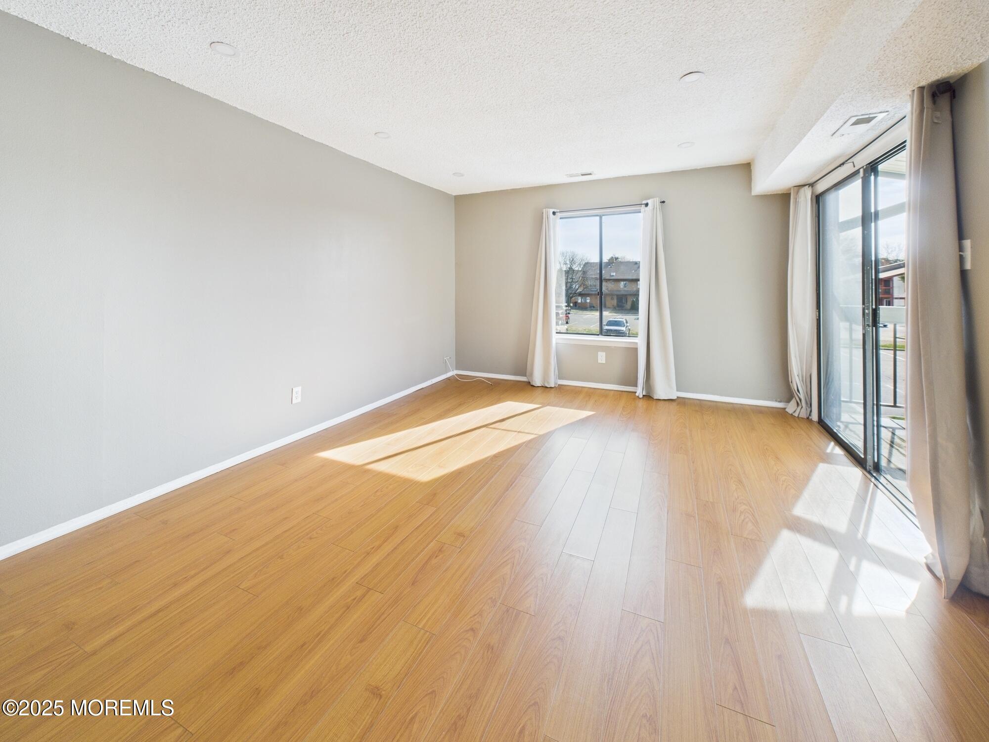 103 Northrup Drive, Unit 89 Brick, NJ 08724 - Photo 4 of 21 CAM02029G0-PR0072-STILL013