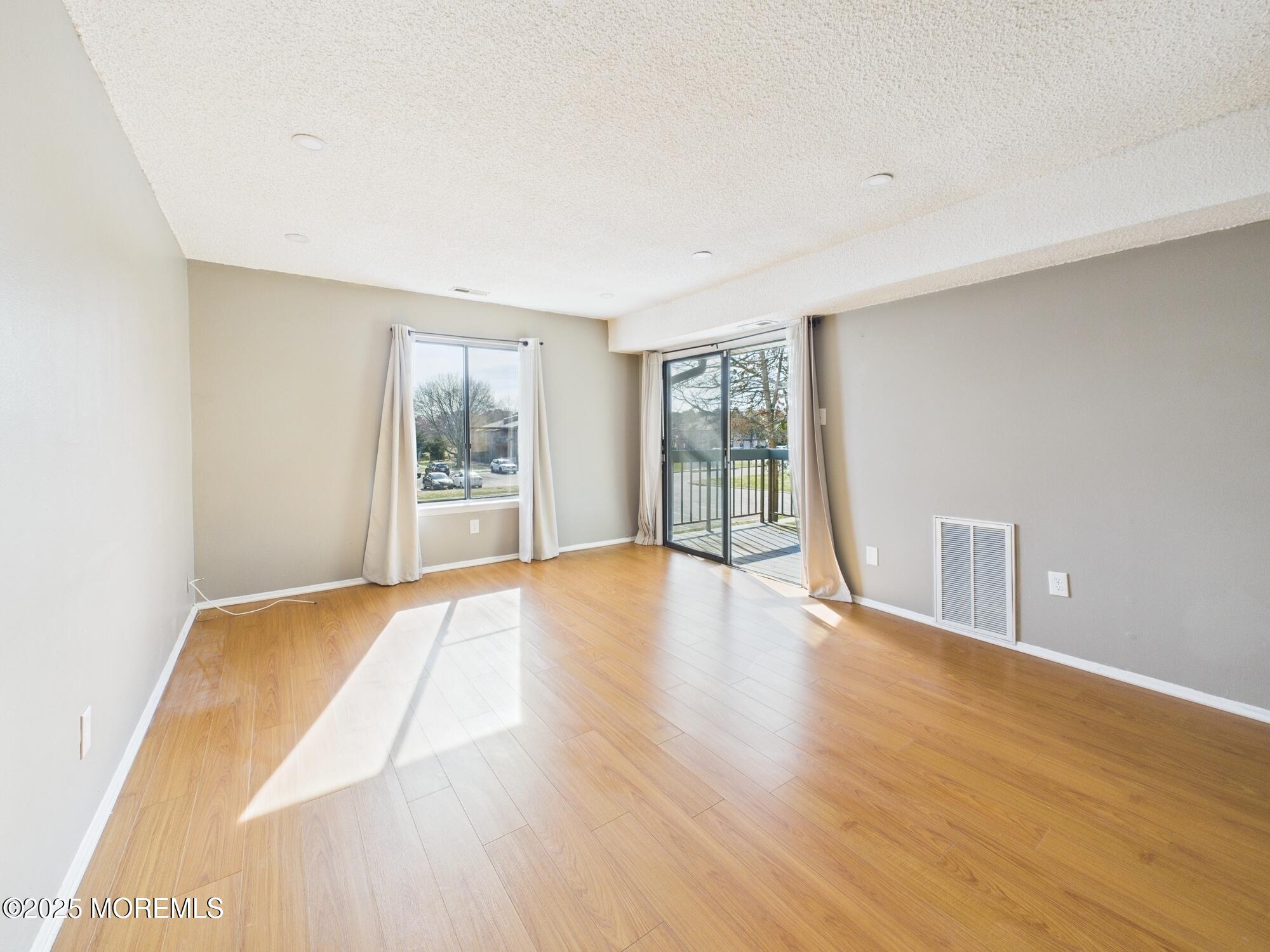 103 Northrup Drive, Unit 89 Brick, NJ 08724 - Photo 5 of 21 CAM02029G0-PR0072-STILL014