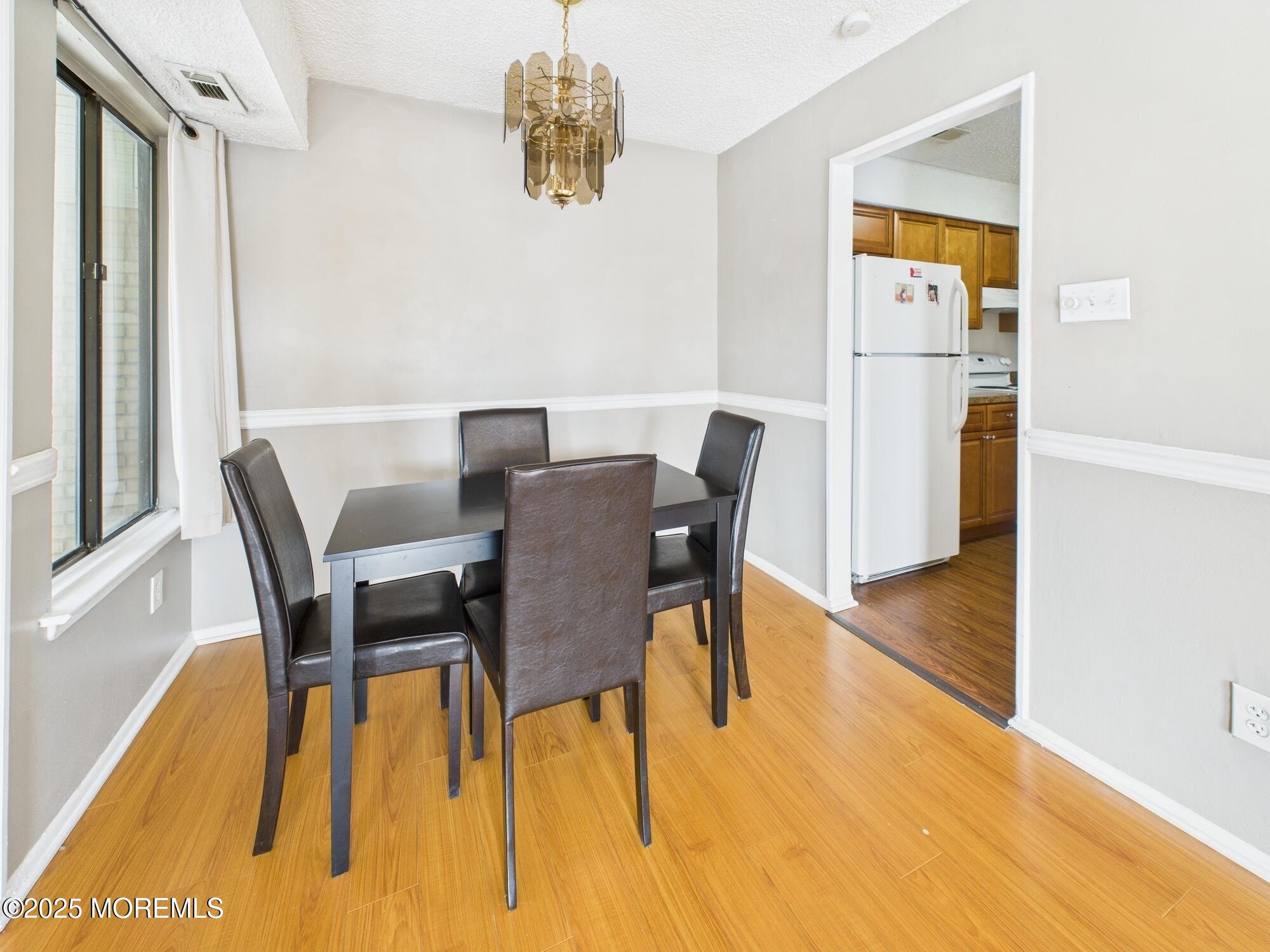 103 Northrup Drive, Unit 89 Brick, NJ 08724 - Photo 6 of 21 CAM02029G0-PR0072-STILL012