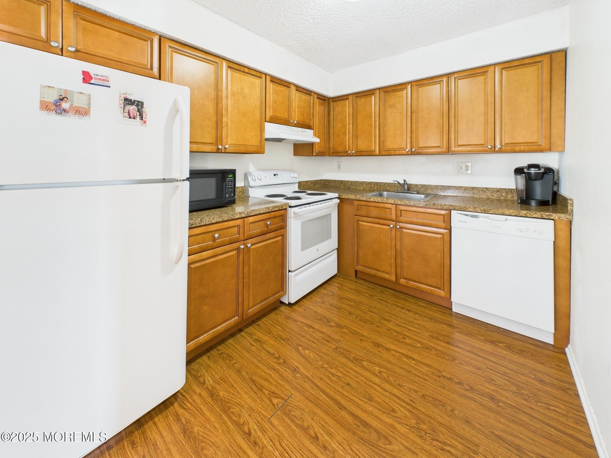 103 Northrup Drive, Unit 89 Brick, NJ 08724 - Photo 7 of 21 CAM02029G0-PR0072-STILL011