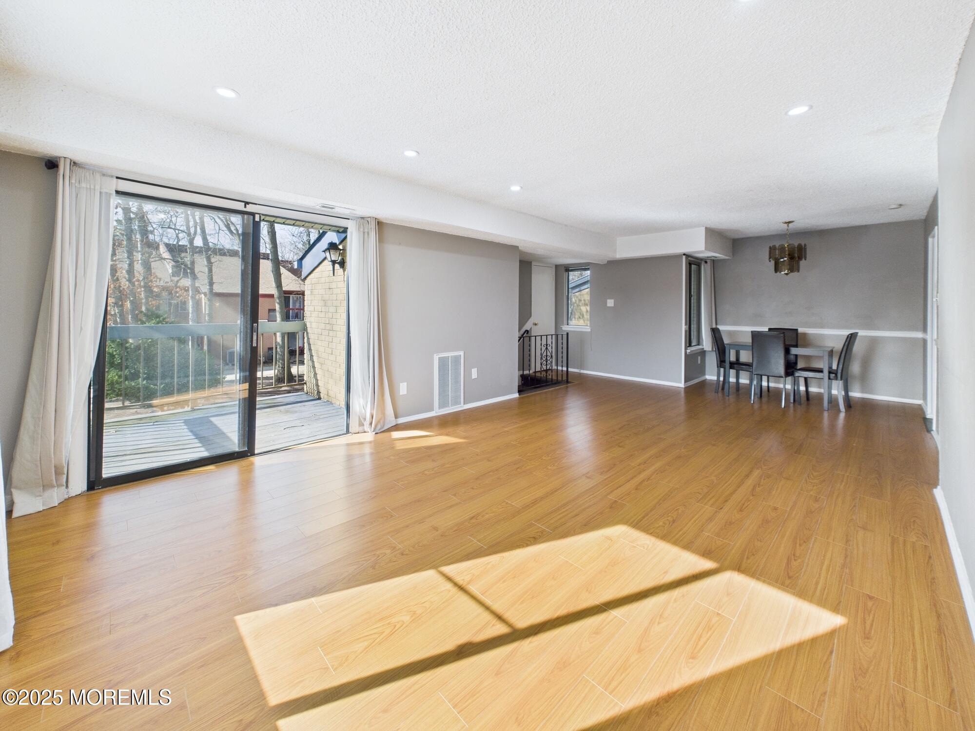 103 Northrup Drive, Unit 89 Brick, NJ 08724 - Photo 9 of 21 CAM02029G0-PR0072-STILL016