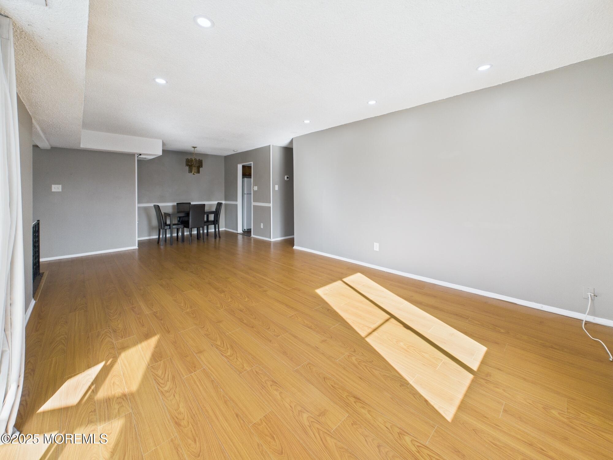 103 Northrup Drive, Unit 89 Brick, NJ 08724 - Photo 10 of 21 CAM02029G0-PR0072-STILL017