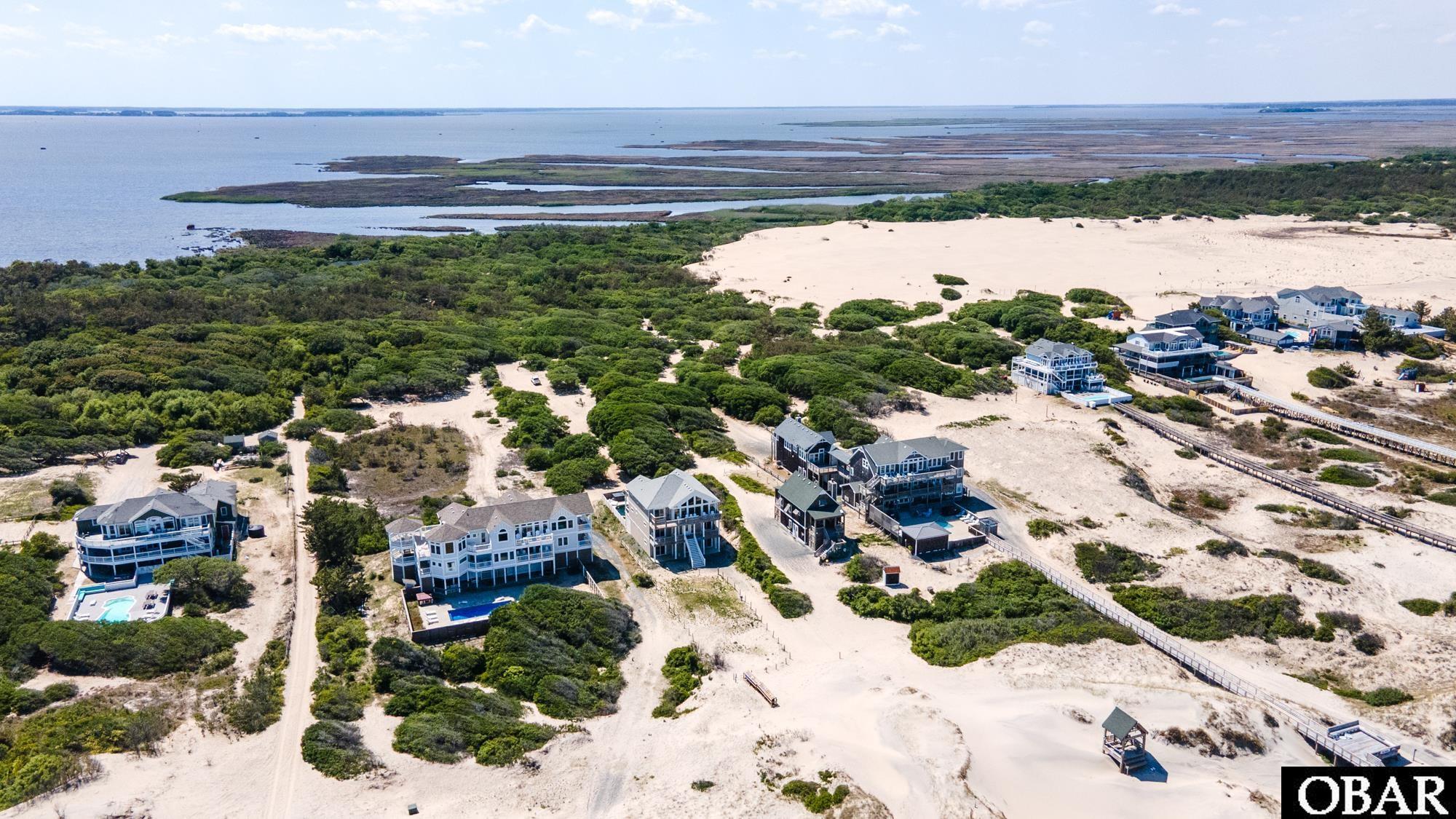 1469 Ocean Pearl Road Corolla, NC 27927 - Photo 53 of 53